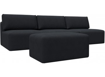 Диван Дагонт Лонг