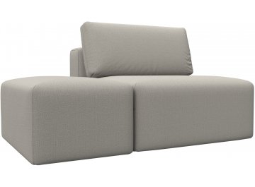 Диван Дагонт