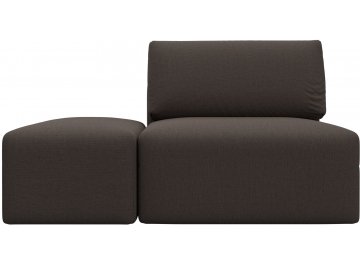 Диван Дагонт