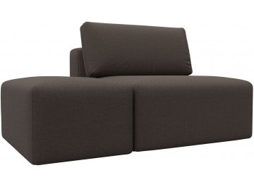 Диван Дагонт