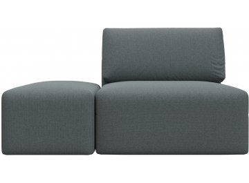 Диван Дагонт