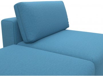 Диван Дагонт