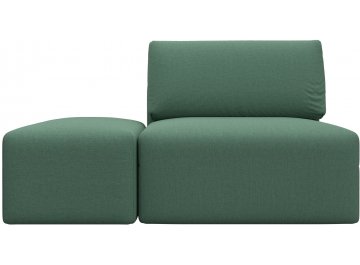 Диван Дагонт