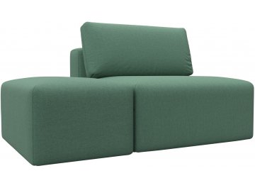 Диван Дагонт