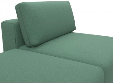 Диван Дагонт