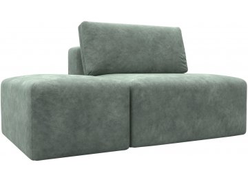 Диван Дагонт