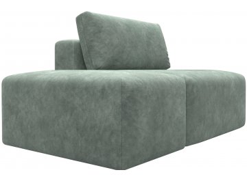 Диван Дагонт