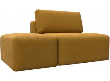 Диван Дагонт