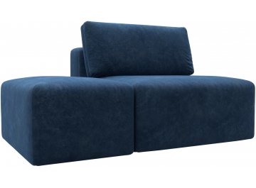 Диван Дагонт