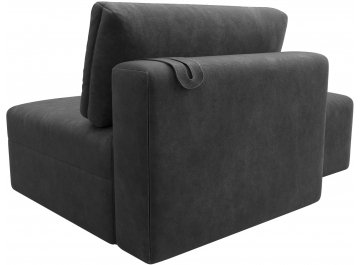 Диван Дагонт