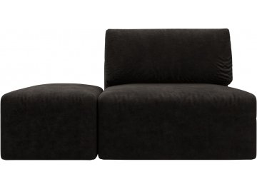 Диван Дагонт