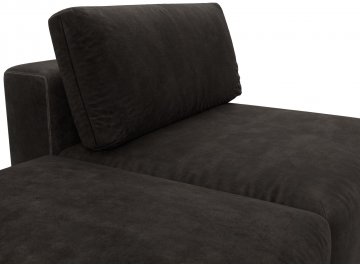 Диван Дагонт