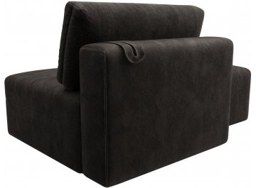 Диван Дагонт