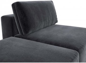 Диван Дагонт