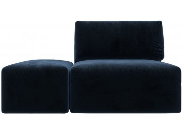 Диван Дагонт