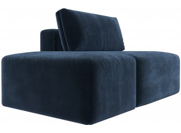 Диван Дагонт