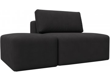 Диван Дагонт