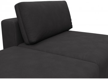 Диван Дагонт