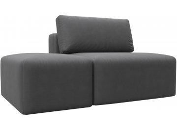 Диван Дагонт