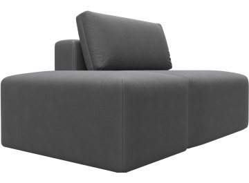 Диван Дагонт