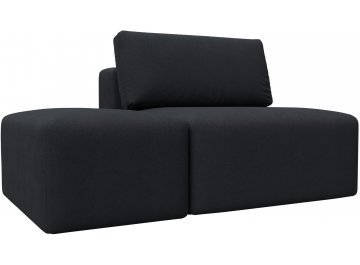 Диван Дагонт