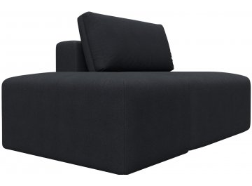 Диван Дагонт