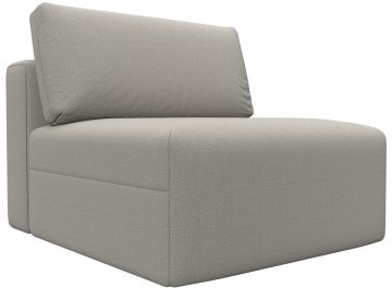 Диван Дагонт