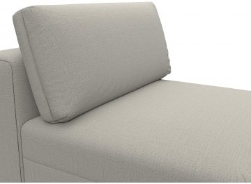 Диван Дагонт