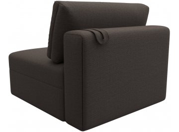 Диван Дагонт