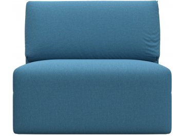 Диван Дагонт