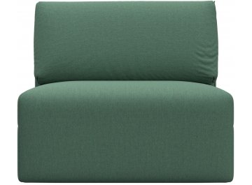 Диван Дагонт