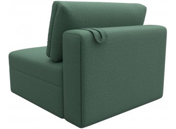 Диван Дагонт