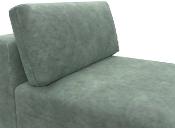 Диван Дагонт