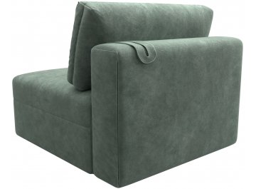 Диван Дагонт