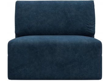 Диван Дагонт