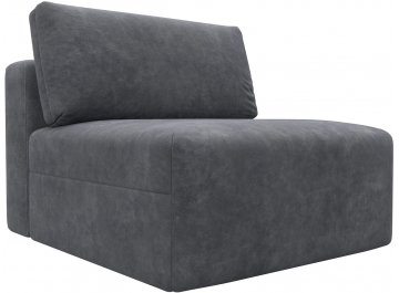 Диван Дагонт