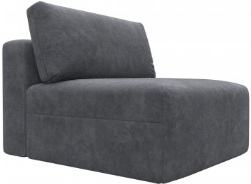 Диван Дагонт