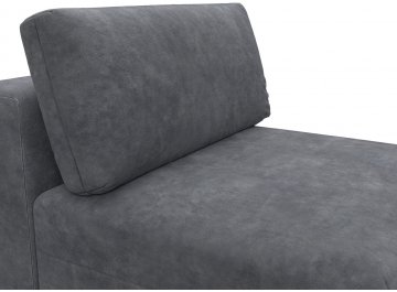 Диван Дагонт