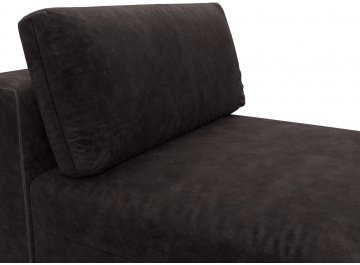 Диван Дагонт