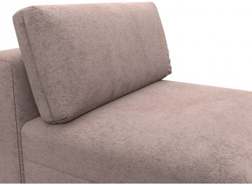 Диван Дагонт