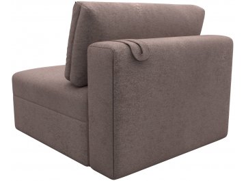 Диван Дагонт