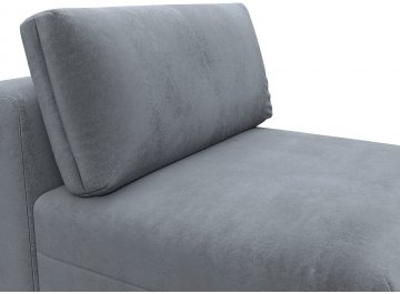 Диван Дагонт