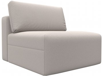 Диван Дагонт