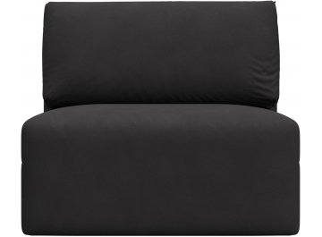 Диван Дагонт