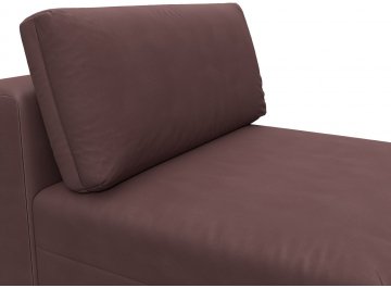 Диван Дагонт