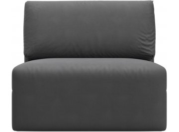 Диван Дагонт