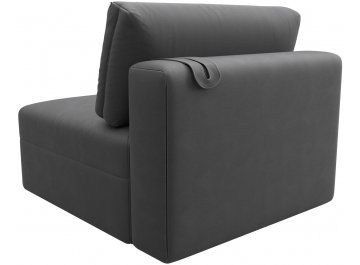 Диван Дагонт