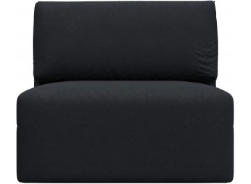 Диван Дагонт