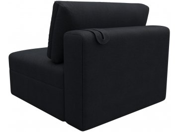 Диван Дагонт