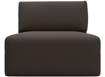 Диван Дагонт